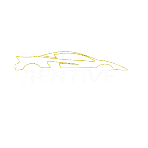 rentive__1_-removebg-preview