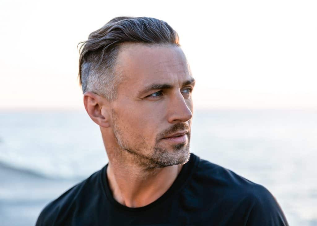 shutterstock_1121116859-1024x732